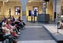 Honra Senado al Teatro del México de Siglos XIX y XX como Memoria Viva de la Sociedad