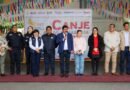 Gobierno de Nazario Gutiérrez Impulsa el “Canje de Armas 2026”