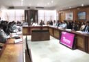 Texcoco Abre Cabildo a las Juventudes y Convierte sus Propuestas en Agenda de Gobierno