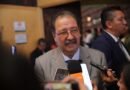 PT Exige Explicación por Retiro de Visa a López Beltrán