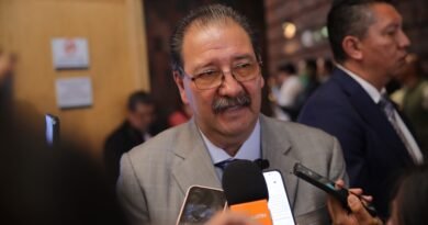 PT Exige Explicación por Retiro de Visa a López Beltrán