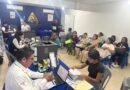 SAT Llevará Oficinas Móviles a 44 Municipios de 27 Estados