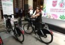 Clara Brugada Extiende Ecobici a las Periferias; Llegará a 9 Alcaldías con 15 Mil Bicicletas