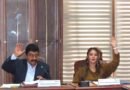 Texcoco Avanza para Llevar Escrituras a Familias con Décadas de Arraigo