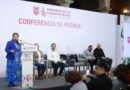 Prevé CDMX Otorgar Cerca de 250 Permisos para la Romería de Fiestas Patrias