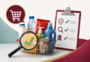 Profeco Pregunta a Consumidores qué Productos Analizará en 2027