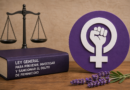 Senado Abrirá Micrositio Para Recibir Propuestas Sobre la Ley General de Feminicidio