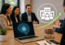 Impulsan Inteligencia Artificial Para Modernizar Mipymes