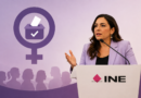 INE Destaca Avances y Retos Para Garantizar Derechos Político-Electorales de las Mujeres