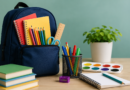 Profeco Publica Guía de Regreso a Clases 2026