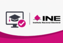 INE Defiende Contrato con Territorium Life y Niega Incumplimientos