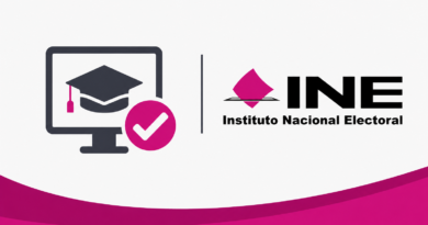 INE Defiende Contrato con Territorium Life y Niega Incumplimientos