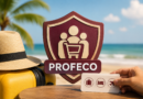 Profeco Recuerda Derechos de Consumidores en Vacaciones de Verano
