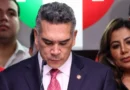Desafuero de ‘Alito’, Listo Para Avanzar en San Lázaro: Hugo Eric Flores