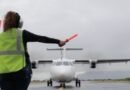 SICT Establece Nuevas Reglas Para Asignar Horarios en Aeropuertos Saturados