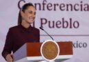 México y Perú Restablecen Relaciones Diplomáticas