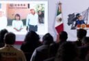 Claudia Sheinbaum Anuncia Reapertura de Frontera Para Ganado Sonorense