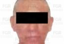 Sentencian a 29 Años de Prisión a Secuestrador de Menor en CDMX