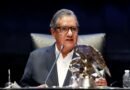 Senado Recibe Reforma Para Evitar Doble Nacionalidad de Presidentes y Gobernadores
