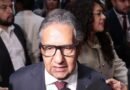 Higinio Martínez Expresa Solidaridad por Explosión en Temascalcingo