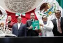 Turnan a Comisiones del Senado la Iniciativa para Reformar la Ley de Inversión Extranjera
