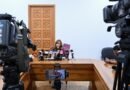 Fortalecen Prevención de Violencia Sexual en Universidades de Morelos