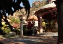 Morelos Recibe más de 1.6 Millones de Visitantes Durante Verano 2026