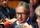 Buscan Reforzar Seguridad Nacional en Inversiones Extranjeras