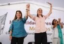 Morelos Refrenda Alianza con Federación por Bienestar y Paz