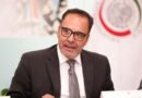 Senado Fortalece Capacitación en Seguridad Nacional con Curso Introductorio