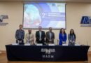 Morelos Impulsa Innovación y Políticas Públicas