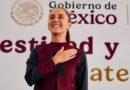 Sheinbaum Anuncia 384 Nuevos Consultorios del IMSS Bienestar en Zacatecas