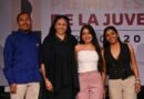 Lorena Yamileth, Ciencia que Nace Desde las Raíces Indígenas