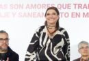 Obras Reducen 96% las Afectaciones por Lluvias en Magdalena Contreras