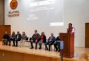 Texcoco Fomenta la Prevención en las Aulas con la Semana Municipal de Protección Civil 2026