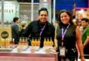 Morelos Lleva su Campo a Nuevos Mercados en Gourmet Show 2026