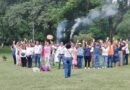 Impulsan Bienestar y Autonomía de Mujeres en Comunidades de Morelos