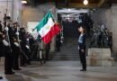 Programas Para el Bienestar Destinarán un Billón de Pesos a 42.8 Millones de Mexicanos