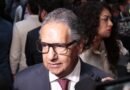 Senado Alista Reforma Sobre Doble Nacionalidad de Gobernadores