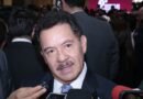 Senado Alista Discusión de Reformas Sobre Inversión Extranjera