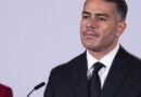 Operativo Nacional Deja Detenciones y Millonarios Aseguramientos