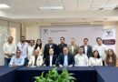 Impulsa Morelos Certeza Jurídica Para Familias con Escrituración Social