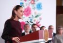 Claudia Sheinbaum Defiende Paquete Económico 2027; No Habrá Nuevos Impuestos