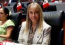 Maki Ortiz Propone Impulsar Electromovilidad Como Sector Estratégico