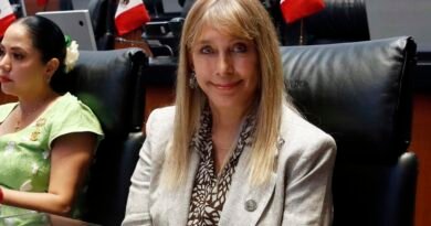 Maki Ortiz Propone Impulsar Electromovilidad Como Sector Estratégico