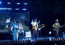 Premios Juventud Hace Historia con su Primera Edición Europea en Marbella