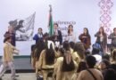 Garantiza Clara Brugada Regreso a Clases Seguro; Despliegan más de 15 mil Policías en CDMX