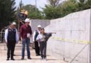 Clara Brugada Destina 19 mil MDP a 600 Obras de Agua y Drenaje en CDMX