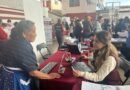 SAT Lleva Oficinas Móviles a 35 Municipios del País