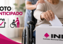 INE Mantendrá Voto Anticipado Para Elecciones de 2027